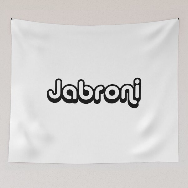 Item preview, Jabroni - IASIP - Mac - Siempre está soleado designed and sold by MemeRehab.