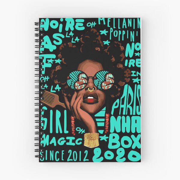 Item preview, Ohlala Bantu Knots designed and sold by NHAParis.