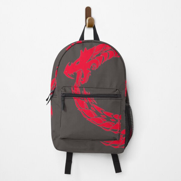 Item preview, Dragon ouroboros designed and sold by alphaville.