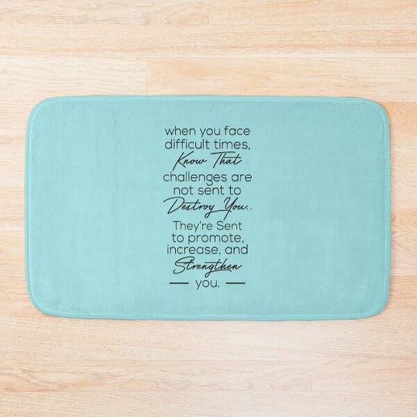 Item preview, Be Positive design designed and sold by Shipra Gupta.