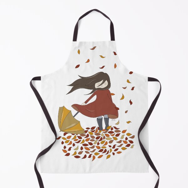 Item preview, Autumn designed and sold by ZAZU. concept.