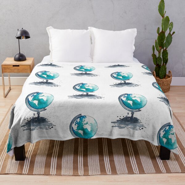 Item preview, GLOBE designed and sold by simplysassy.