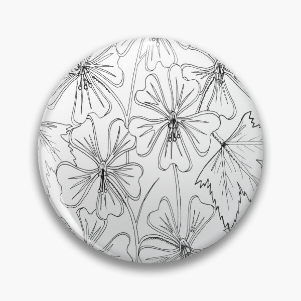 Item preview, Leaves in the breeze designed and sold by Joop-Moonchild.