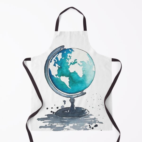 Item preview, GLOBE designed and sold by simplysassy.