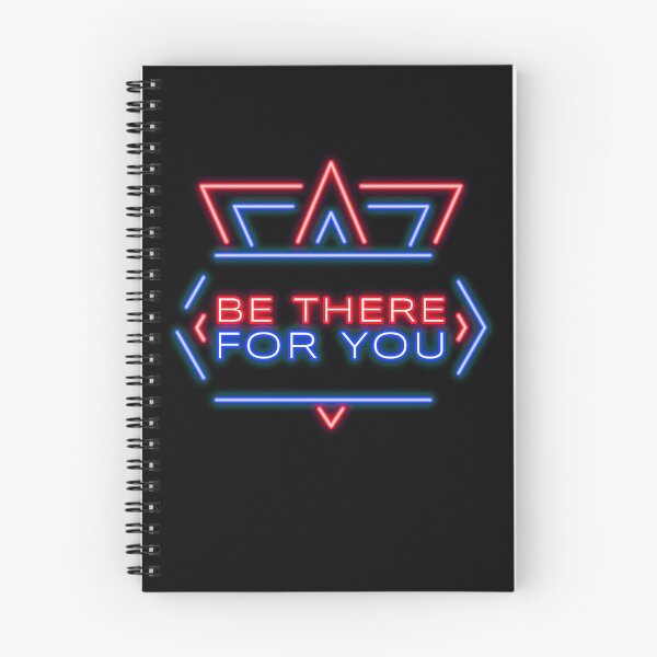 Item preview, Beat Saber - Be There For You designed and sold by Yourexpression.