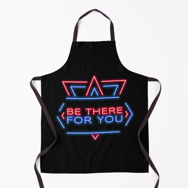 Item preview, Beat Saber - Be There For You designed and sold by Yourexpression.