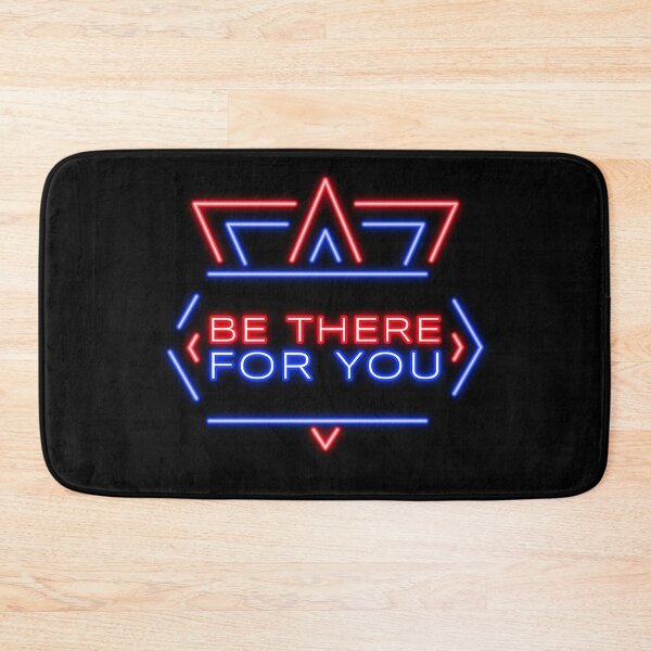 Item preview, Beat Saber - Be There For You designed and sold by Yourexpression.