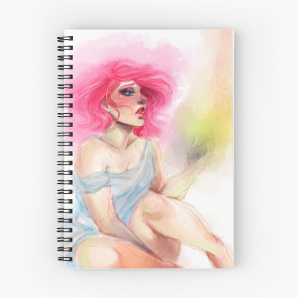 Item preview, Glimpse of ... designed and sold by MaLuVBensharel.