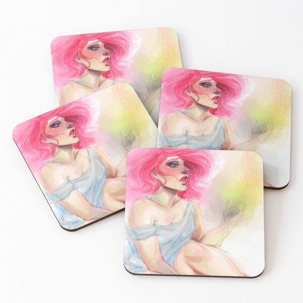 Item preview, Glimpse of ... designed and sold by MaLuVBensharel.
