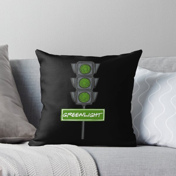 Item preview, Greenlights designed and sold by Iconique Space.