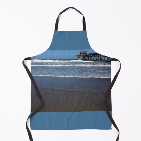 Item preview, Lines In The Sand designed and sold by Debbie Oppermann.