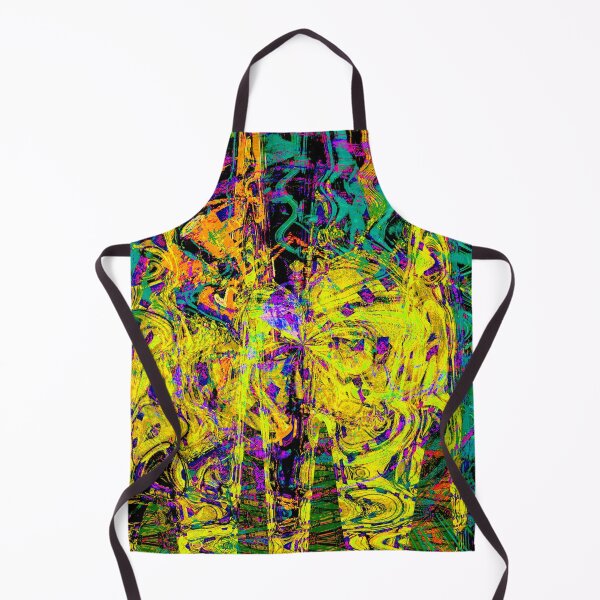 Item preview, Flash designed and sold by SandyMoulder.