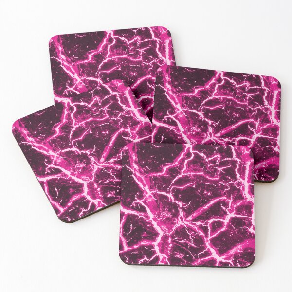 Item preview, Pink Lava designed and sold by Wanato.