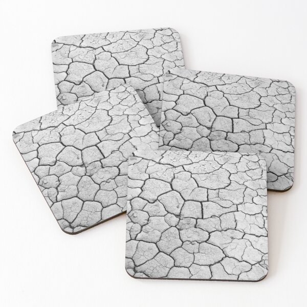 Item preview, Cracked Earth designed and sold by AntWest.