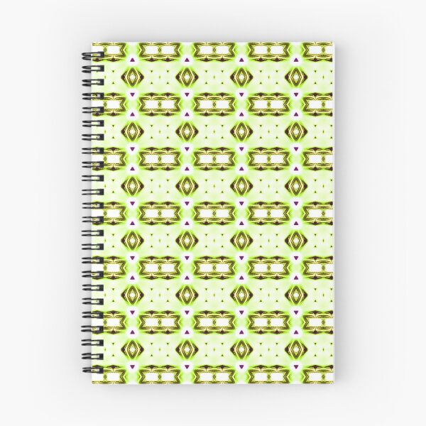 Item preview, Abstract art blending different colors and shapes  designed and sold by Code03.