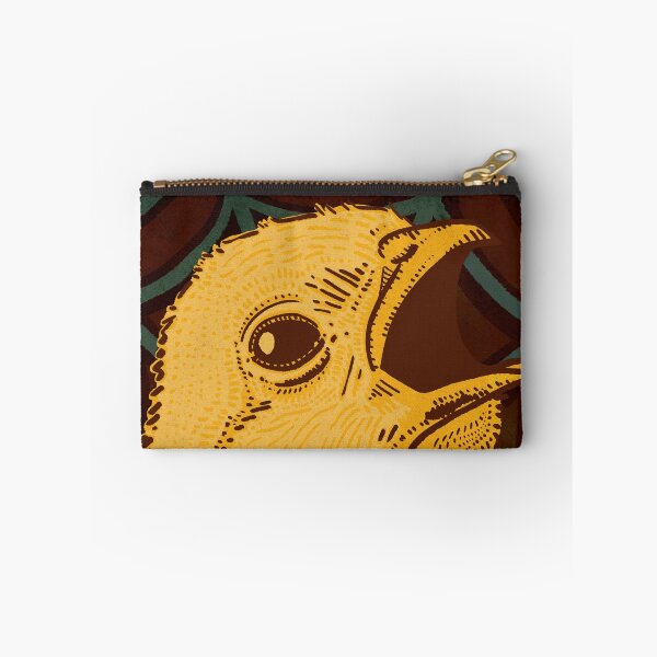 Item preview, Chick Web designed and sold by e-claire-s.