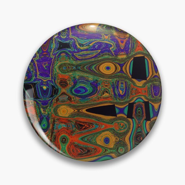 Item preview, Tonight designed and sold by SandyMoulder.