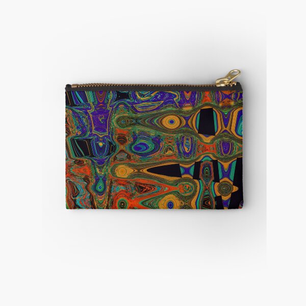 Item preview, Tonight designed and sold by SandyMoulder.