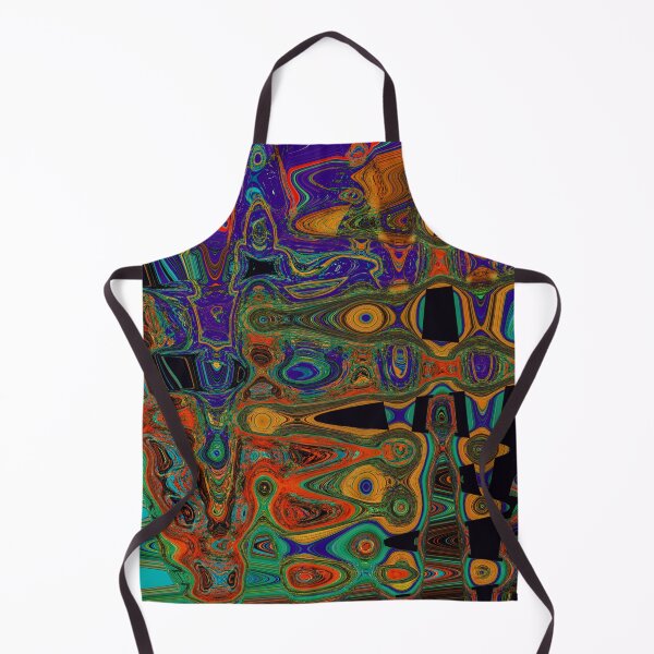 Item preview, Tonight designed and sold by SandyMoulder.