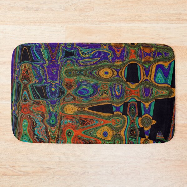 Item preview, Tonight designed and sold by SandyMoulder.