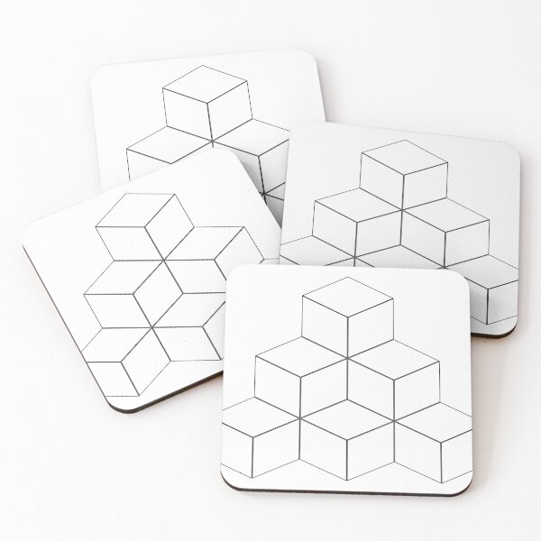 Item preview, shape and symbol designed and sold by BLDAIRSH.