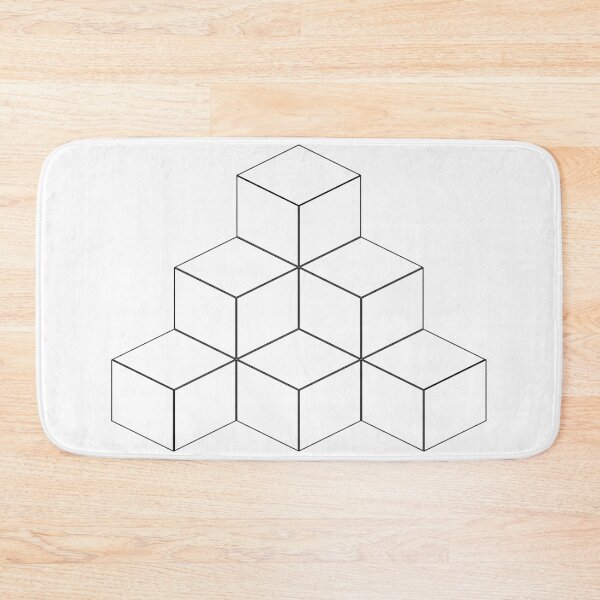 Item preview, shape and symbol designed and sold by BLDAIRSH.