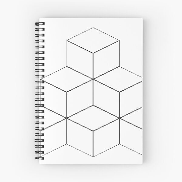 Item preview, shape and symbol designed and sold by BLDAIRSH.