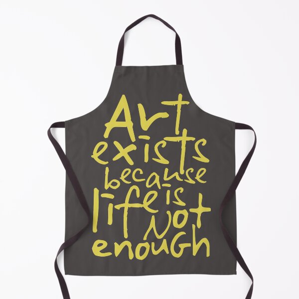 Item preview, ART EXISTS designed and sold by MARDEM MOURA.