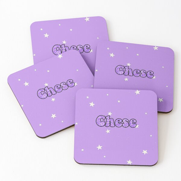 Item preview, chese designed and sold by itzsil.