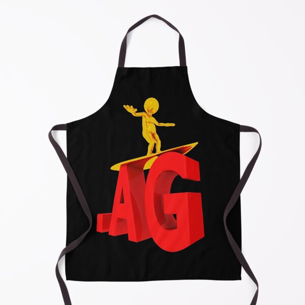 Item preview, Surfing the Internet, AG Domain designed and sold by MIRO3D.