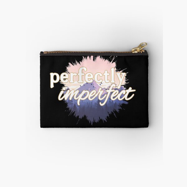 Item preview, Self acceptance designed and sold by wunderbar1elf.