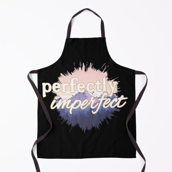 Item preview, Self acceptance designed and sold by wunderbar1elf.