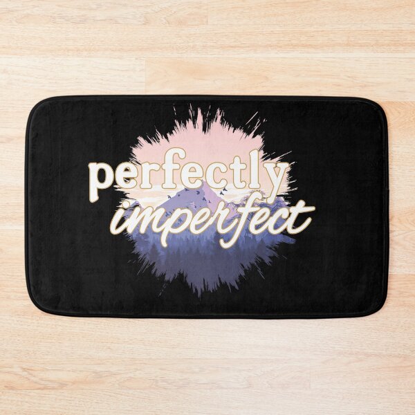 Item preview, Self acceptance designed and sold by wunderbar1elf.