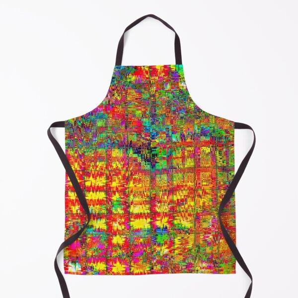Item preview, Summer City designed and sold by SandyMoulder.