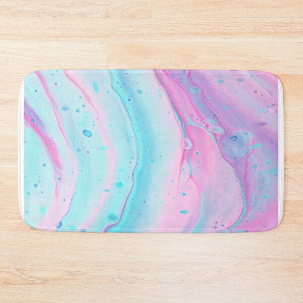 Item preview, Pink tie dye pattern. designed and sold by Theleochick.