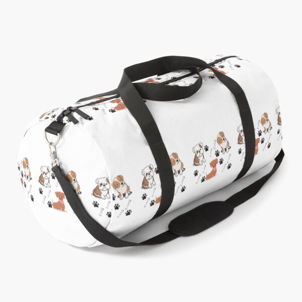 Item preview, Adorable Dog Collage designed and sold by BasicWear.