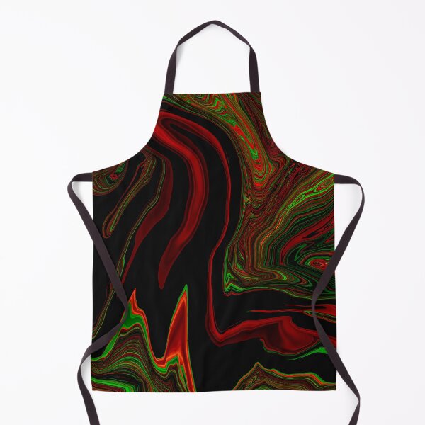 Item preview, Midnight Mystery designed and sold by SandyMoulder.
