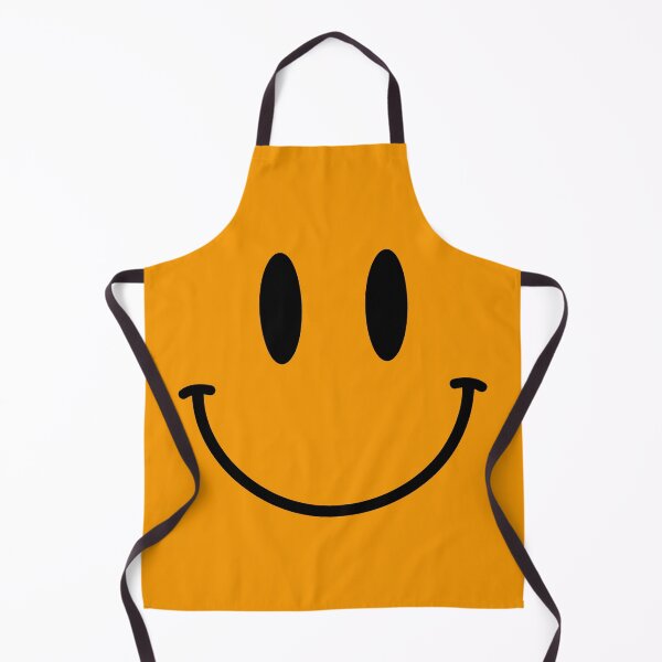 Item preview, Smiling face happy smile designed and sold by Dream Imagine Create ..