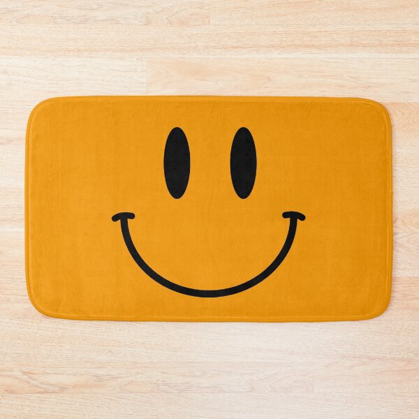 Item preview, Smiling face happy smile designed and sold by Dream Imagine Create ..