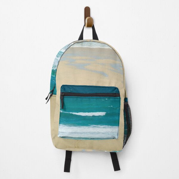 Item preview, Kiteboarding in Cornwall 2 designed and sold by Flo Smith.