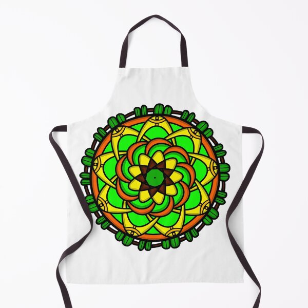 Item preview, Jungle designed and sold by Artie297.