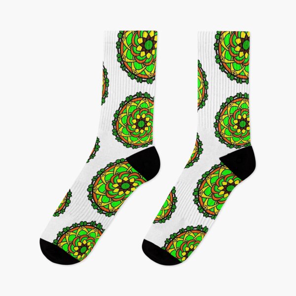 Item preview, Jungle designed and sold by Artie297.