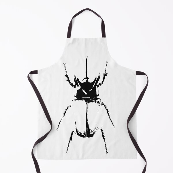 Item preview, Insects stencil minimalist black designed and sold by melissemoreira.