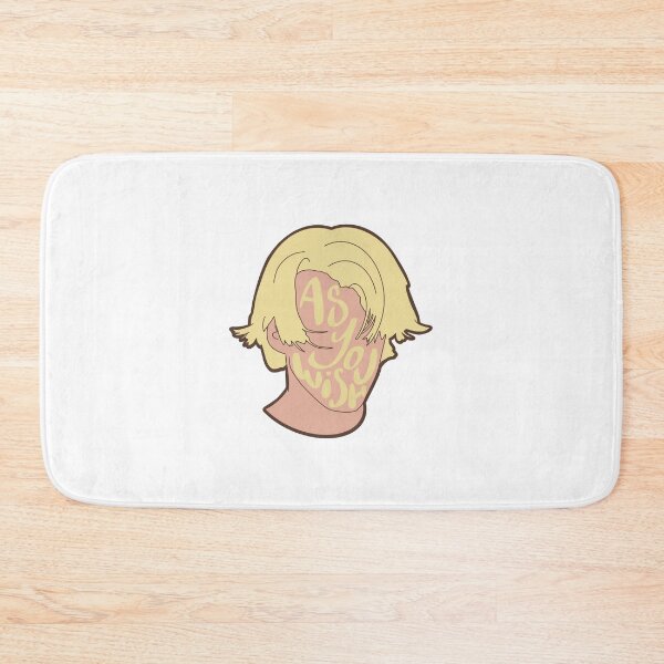 Item preview, As You Wish  designed and sold by Laya & co..
