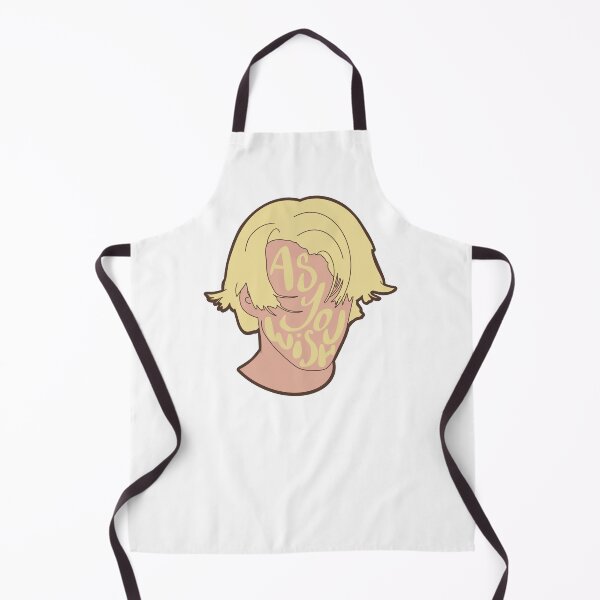 Item preview, As You Wish designed and sold by Laya & co..