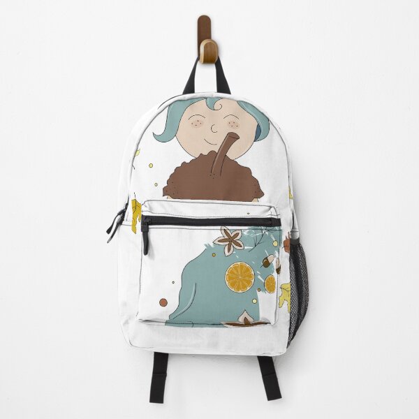 Item preview, Acorn designed and sold by ZAZU. concept.