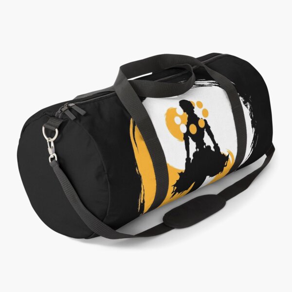 Item preview, Experience Tranquility designed and sold by GinHans.