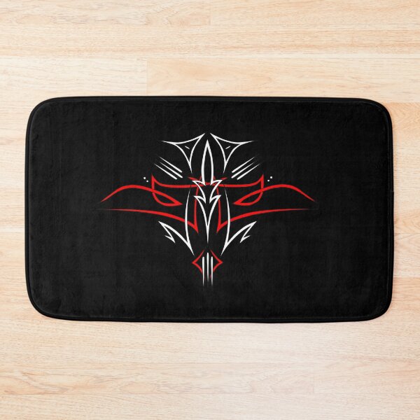Item preview, Demon Mark designed and sold by Fashion-n-trend.