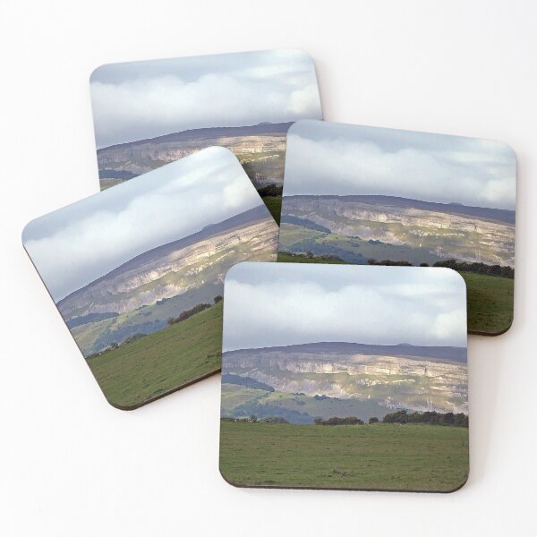 Item preview, Queen Maeve Knocknarea designed and sold by Richenda.