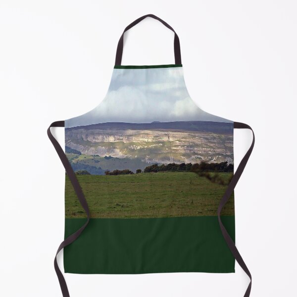 Item preview, Queen Maeve Knocknarea designed and sold by Richenda.